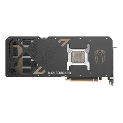 zotac-gaming-geforce-rtx-5090-solid-oc-nvidia-32-gb-gddr7-96491-vgazoanvd0171.webp