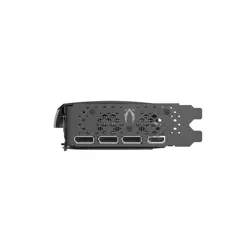 zotac-geforce-rtx-4060-ti-dual-nvidia-8-gb-gddr6-dlss-3-14725-wlononwcrboct.webp