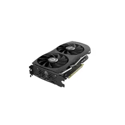 zotac-geforce-rtx-4060-ti-dual-nvidia-8-gb-gddr6-dlss-3-16794-wlononwcrboct.webp