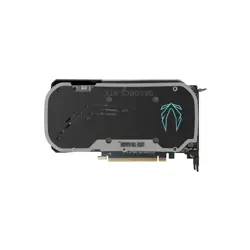 zotac-geforce-rtx-4060-ti-dual-nvidia-8-gb-gddr6-dlss-3-16877-wlononwcrboct.webp