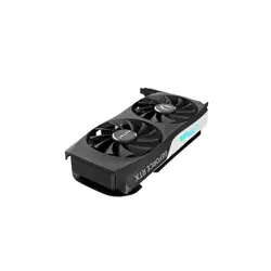 zotac-geforce-rtx-4060-ti-dual-nvidia-8-gb-gddr6-dlss-3-16948-wlononwcrboct.webp