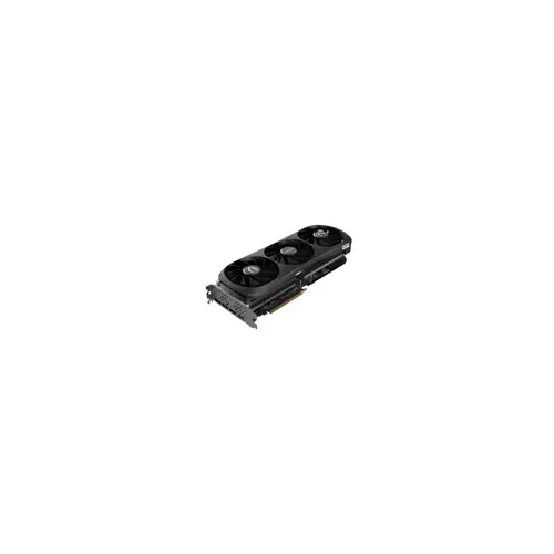 zotac-geforce-rtx-4080-super-nvidia-16-gb-gddr6x-22848-wlononwcrcsf6.webp