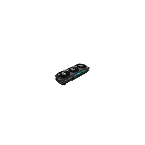 zotac-geforce-rtx-4080-super-nvidia-16-gb-gddr6x-23122-wlononwcrcsf6.webp