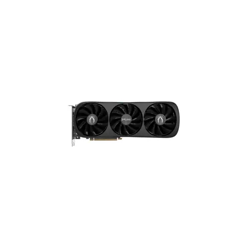 zotac-geforce-rtx-4080-super-nvidia-16-gb-gddr6x-23856-wlononwcrcsf6.webp