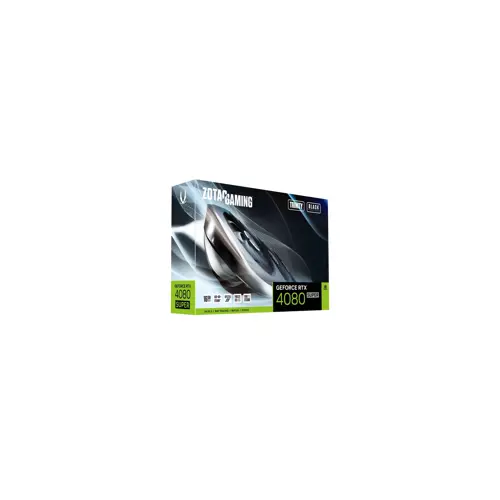 zotac-geforce-rtx-4080-super-nvidia-16-gb-gddr6x-81644-wlononwcrcsf6.webp
