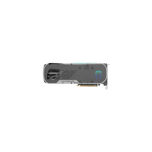 zotac-geforce-rtx-4080-super-nvidia-16-gb-gddr6x-82922-wlononwcrcsf6.webp