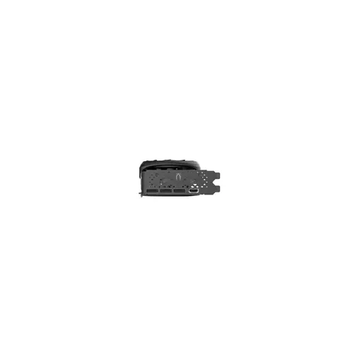 zotac-geforce-rtx-4080-super-nvidia-16-gb-gddr6x-82988-wlononwcrcsf6.webp