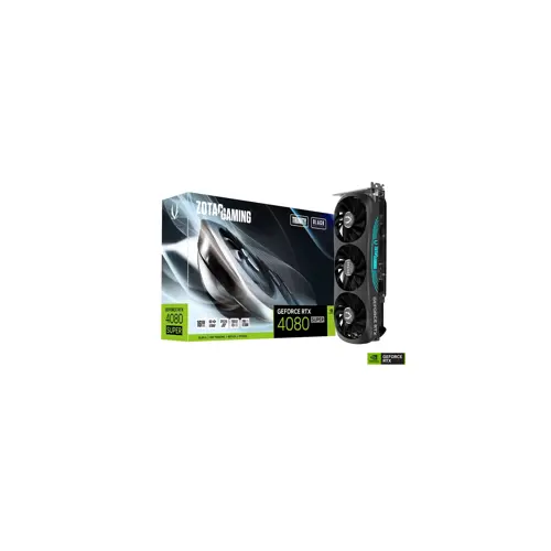 zotac-geforce-rtx-4080-super-nvidia-16-gb-gddr6x-85304-wlononwcrcsf6.webp