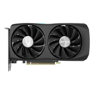zotac-rtx-4070-twin-edge-oc-12gb-gddr6-hdmi-3xdp-43807-wlononwcrfhrt.webp
