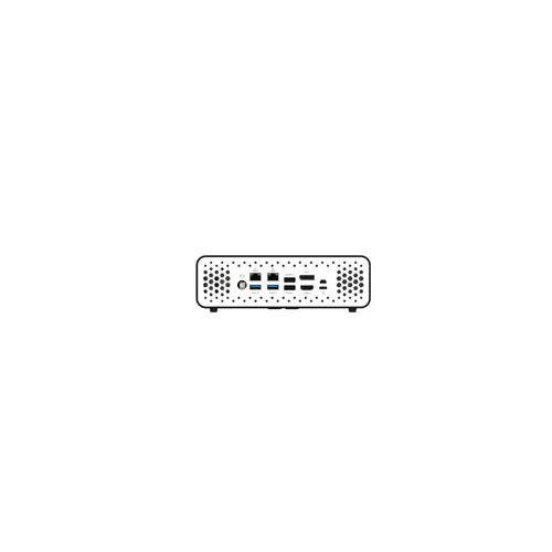 zotac-zbox-c-series-ci669-mini-pc--75380-wlononwcrbrmu.webp