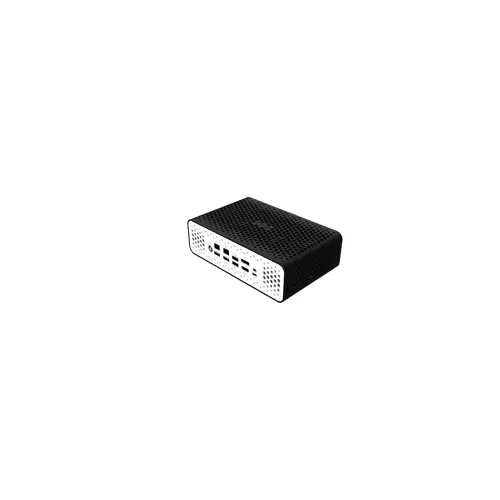 zotac-zbox-c-series-ci669-mini-pc--75594-wlononwcrbrmu.webp