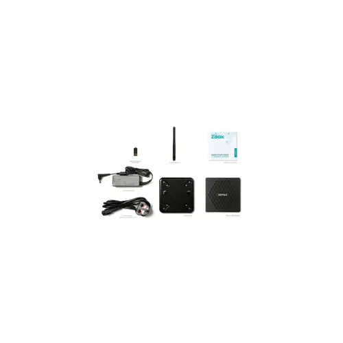zotac-zbox-c-series-mini-pc-n100-0-36310-wlononwcrbrm6.webp