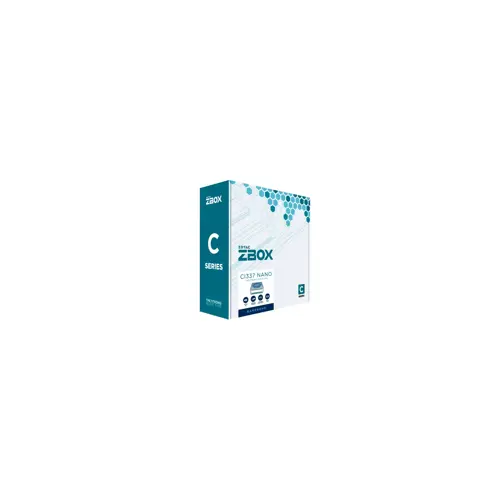 zotac-zbox-c-series-mini-pc-n100-0-36653-wlononwcrbrm6.webp