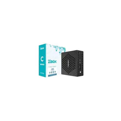 zotac-zbox-c-series-mini-pc-n100-0-36869-wlononwcrbrm6.webp