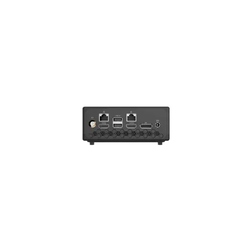 zotac-zbox-c-series-mini-pc-n100-0-39847-wlononwcrbrm6.webp