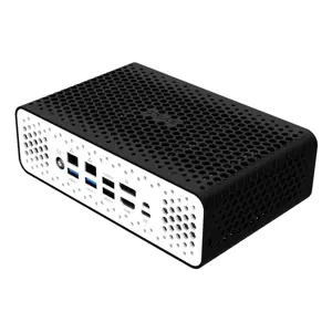 zotac-zbox-ci629-nano-18l-sized-pc-black-white-i3-1315u-inte-95717-wlononwcrbrly.webp
