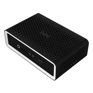 zotac-zbox-ci629-nano-18l-sized-pc-black-white-i3-1315u-inte-95950-wlononwcrbrly.webp