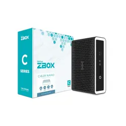 zotac-zbox-ci629-nano-18l-sized-pc-black-white-intel-soc-i3--10902-wlononwcrbrly.webp