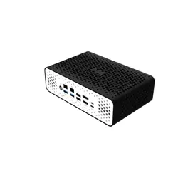 zotac-zbox-ci629-nano-18l-sized-pc-black-white-intel-soc-i3--56582-wlononwcrbrly.webp