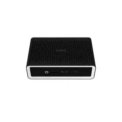 zotac-zbox-ci629-nano-18l-sized-pc-black-white-intel-soc-i3--6587-wlononwcrbrly.webp