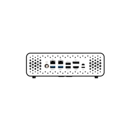 zotac-zbox-ci629-nano-18l-sized-pc-black-white-intel-soc-i3--7267-wlononwcrbrly.webp