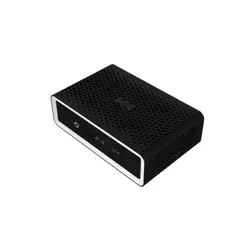 zotac-zbox-ci629-nano-18l-sized-pc-black-white-intel-soc-i3--747-wlononwcrbrly.webp