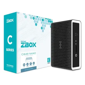 zotac-zbox-ci649-nano-18l-sized-pc-black-white-i5-1335u-inte-87895-wlononwcrbrmc.webp