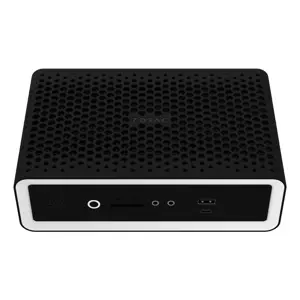 zotac-zbox-ci649-nano-18l-sized-pc-black-white-i5-1335u-inte-90794-wlononwcrbrmc.webp