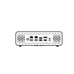 zotac-zbox-ci649-nano-18l-sized-pc-black-white-intel-soc-i5--30561-wlononwcrbrmc.webp