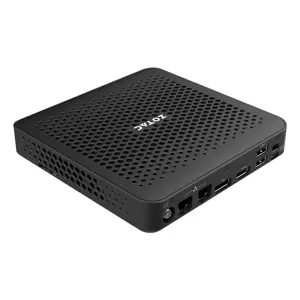 zotac-zbox-edge-mi648-064l-sized-pc-black-i5-1340p-19-ghz-33567-wlononwcrcmoi.webp