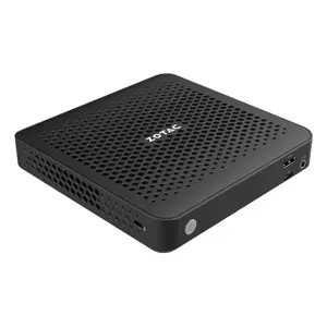 zotac-zbox-edge-mi648-064l-sized-pc-black-i5-1340p-19-ghz-33839-wlononwcrcmoi.webp