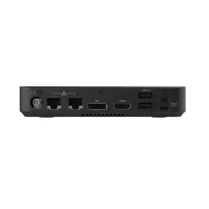 zotac-zbox-edge-mi648-064l-sized-pc-black-i5-1340p-19-ghz-34113-wlononwcrcmoi.webp