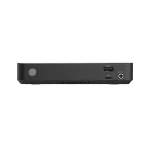 zotac-zbox-edge-mi648-064l-sized-pc-black-i5-1340p-19-ghz-34875-wlononwcrcmoi.webp