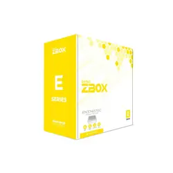 zotac-zbox-magnus-en374070c-w5b-mini-pc-intelr-core-i7-i7-13-21862-wlononwcrfwgf.webp