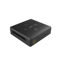 zotac-zbox-magnus-en374070c-w5b-mini-pc-intelr-core-i7-i7-13-25126-wlononwcrfwgf.webp