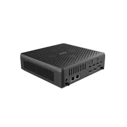 zotac-zbox-magnus-en374070c-w5b-mini-pc-intelr-core-i7-i7-13-25359-wlononwcrfwgf.webp