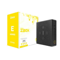 zotac-zbox-magnus-en374070c-w5b-mini-pc-intelr-core-i7-i7-13-35494-wlononwcrfwgf.webp