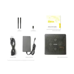 zotac-zbox-magnus-en374070c-w5b-mini-pc-intelr-core-i7-i7-13-5039-wlononwcrfwgf.webp
