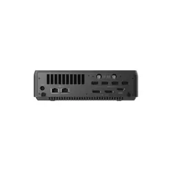 zotac-zbox-magnus-en374070c-w5b-mini-pc-intelr-core-i7-i7-13-8157-wlononwcrfwgf.webp