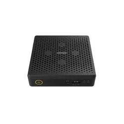 zotac-zbox-magnus-en374070c-w5b-mini-pc-intelr-core-i7-i7-13-98069-wlononwcrfwgf.webp