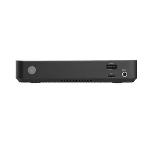 zotac-zbox-mi668-be-pcworkstation-barebone-064l-sized-pc-bla-13317-wlononwcrfrm2.webp