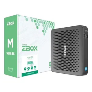 zotac-zbox-mi668-be-pcworkstation-barebone-064l-sized-pc-bla-25772-wlononwcrfrm2.webp