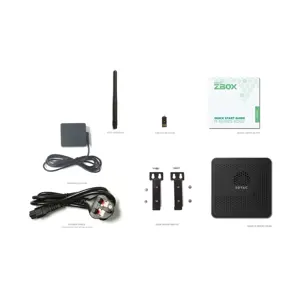 zotac-zbox-mi668-be-pcworkstation-barebone-064l-sized-pc-bla-25973-wlononwcrfrm2.webp