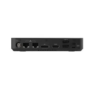 zotac-zbox-mi668-be-pcworkstation-barebone-064l-sized-pc-bla-26131-wlononwcrfrm2.webp
