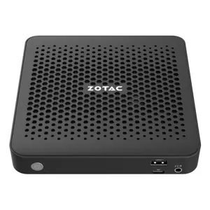 zotac-zbox-mi668-be-pcworkstation-barebone-064l-sized-pc-bla-27108-wlononwcrfrm2.webp