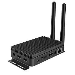 zotac-zbox-p-series-pi336-pico-mini-pc-intel-celeron-n6211-63017-197459_727524.jpg