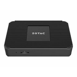 zotac-zbox-p-series-pi336-pico-mini-pc-intel-celeron-n6211-63017-197459_727525.jpg