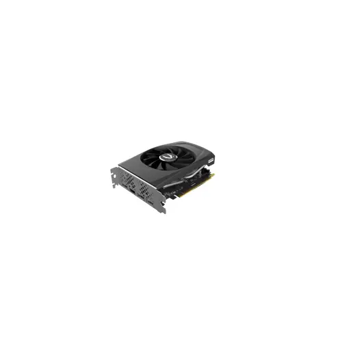 zotac-zt-d40600g-10l-graphics-card-nvidia-geforce-rtx-4060-8-75461-wlononwcrbocn.webp