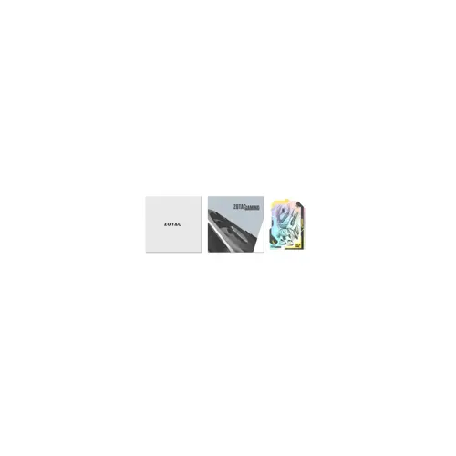 zotac-zt-d40600g-10l-graphics-card-nvidia-geforce-rtx-4060-8-76043-wlononwcrbocn.webp