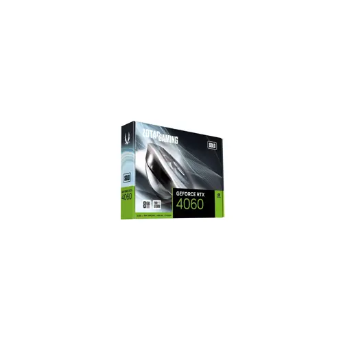 zotac-zt-d40600g-10l-graphics-card-nvidia-geforce-rtx-4060-8-76538-wlononwcrbocn.webp